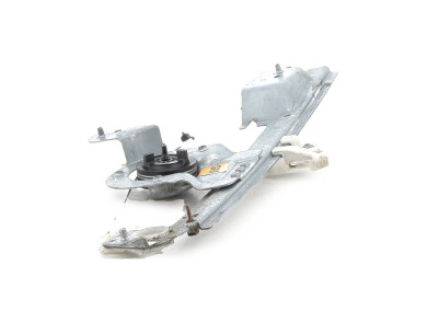 Lève-vitre arrière droit - Renault GRAND SCENIC II PH.2 - 8201010934 - U1-8895F