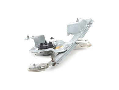 Rear right window-lift - Renault GRAND SCENIC II PH.2 - 8201010934 - U1-8895F