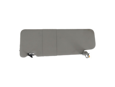 Pare-soleil gauche occasion - Dacia DUSTER - 964010723R