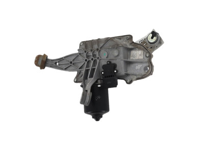 Right front wiper motor - Renault GRAND SCENIC III PH.3 - 288106583R - M1-6835I