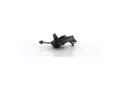 Moteur d'essuie glace avant droit - Renault GRAND SCENIC III PH.3 - 288106583R - M1-6835I