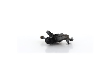 Right front wiper motor - Renault GRAND SCENIC III PH.3 - 288106583R - M1-6835I
