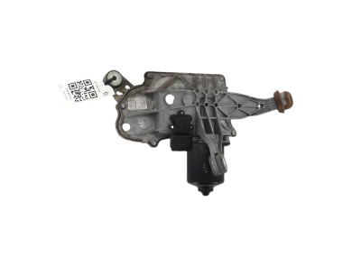 Left front wiper motor - Renault GRAND SCENIC III PH.3 - 288102466R - U1-6476X