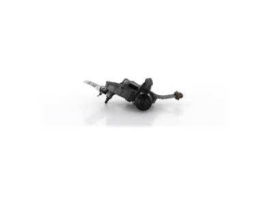 Moteur d'essuie glace avant gauche - Renault GRAND SCENIC III PH.3 - 288102466R - U1-6476X