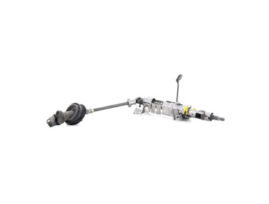 Steering column - Citroen JUMPY II - 4123Y0 - R1-6860J