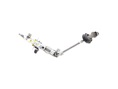 Colonne de direction - Citroen JUMPY II - 4123Y0 - R1-6860J