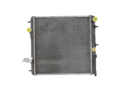 Cooling radiator used - Citroen C3 - 1330 Q5