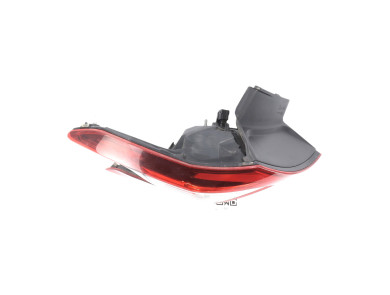 Left rear light - Peugeot 308 II PH.1 - 9677817680 - S1-0711L