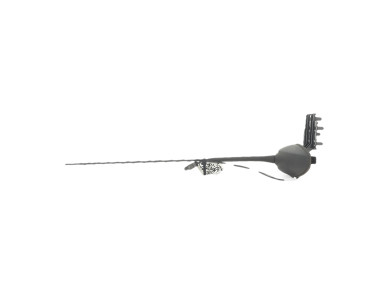 Antenne - BMW SERIE 1 I PH.1 - 65206925356 - H0-2979L