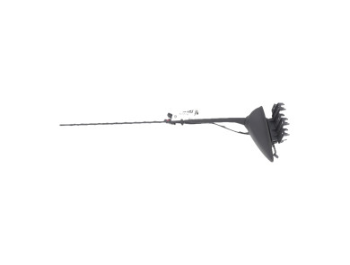 Antenne - BMW SERIE 1 I PH.1 - 65206925356 - H0-2979L