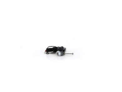 Neiman kit complet (barillet serrure clé) - Peugeot 207 CC - 4162NX - P0-0856A