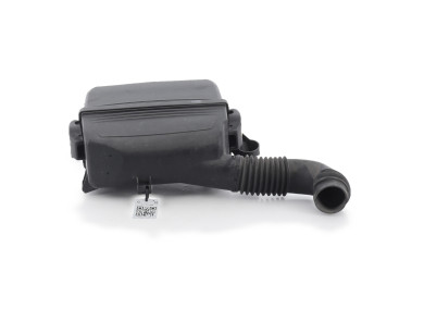 Air box - Fiat PANDA II - 51774986 - A1-7758M