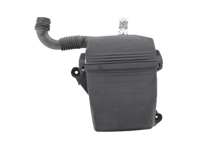 Air box - Fiat PANDA II - 51774986 - A1-7758M