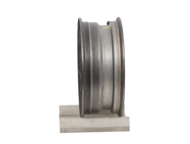 Steel wheel - Renault TRAFIC FOURGON II PH.1 - 8200570331 - U0-9164J