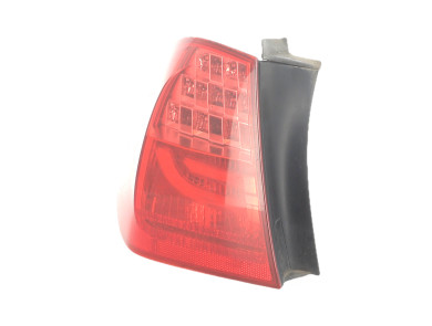 Feu arrière gauche - BMW SERIE 3 TOURING V PH.2 - 63217289431 - X1-1677Z