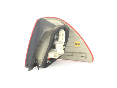 Feu arrière gauche - BMW SERIE 3 TOURING V PH.2 - 63217289431 - X1-1677Z