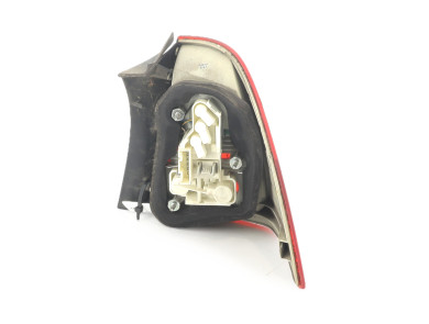 Feu arrière gauche - BMW SERIE 3 TOURING V PH.2 - 63217289431 - X1-1677Z