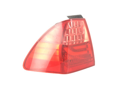 Left rear light - BMW SERIE 3 TOURING V PH.2 - 63217289431 - X1-1677Z