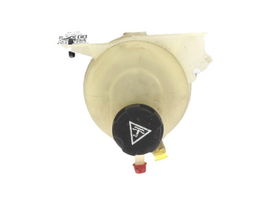 Vase d'expansion - Renault CLIO II PH.2 - 7701470460 - F0-2855Q
