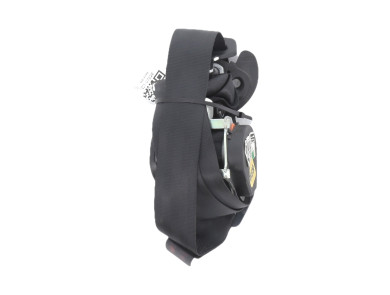 Ceinture sécurité avant droite occasion - Peugeot 308 - 96 776 852 XX