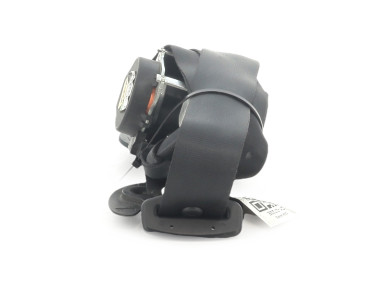 Right front seatbelt - Peugeot 308 II PH.1 - 96776852XX - C1-0722E