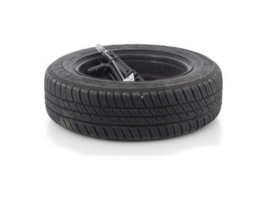 Kit galette - Dacia SANDERO II PH.1 - 7700818311 - U1-5596E