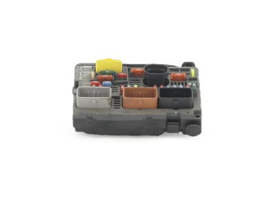 BSM used - Peugeot 3008 - 9667044980