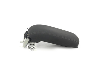 Central armrest used - Peugeot 308 - 98146730ZD