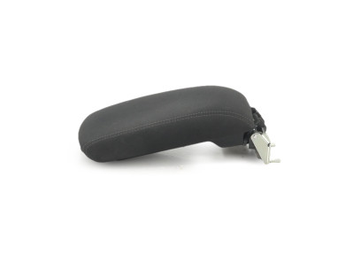 Central armrest - Peugeot 308 II PH.1 - 98146730ZD - Z1-0748A