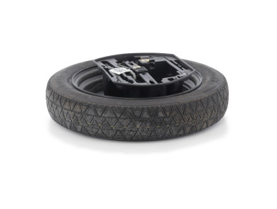Kit galette - Peugeot 2008 I PH.1 - 9805906580 - A1-9610H