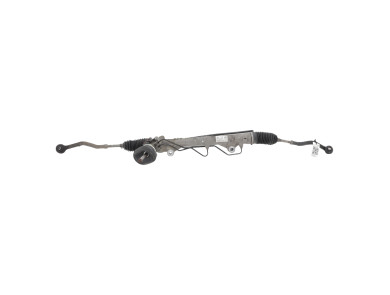 Steering rack used - Dacia LODGY - 490018151R