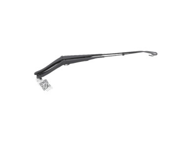 Front wiper arms (x2) - Dacia DUSTER I PH.1 - 288817770R - L1-9711P