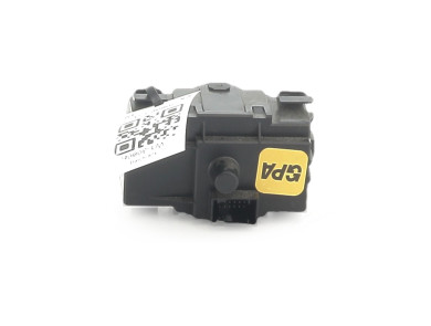 Light switch - BMW SERIE 3 TOURING V PH.2 - 61319169406 - W1-3080H