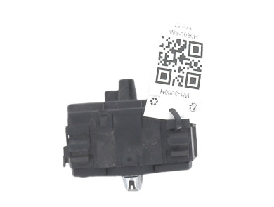Light switch - BMW SERIE 3 TOURING V PH.2 - 61319169406 - W1-3080H