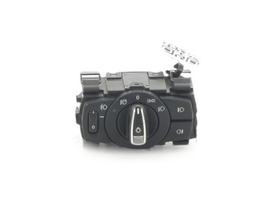 Interrupteur d'éclairage - BMW SERIE 3 TOURING V PH.2 - 61319169406 - W1-3080H