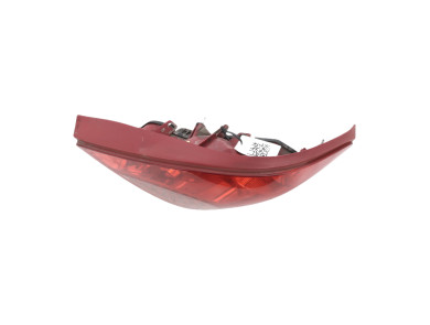 Right rear light used - Peugeot 207 CC - 6351 CE