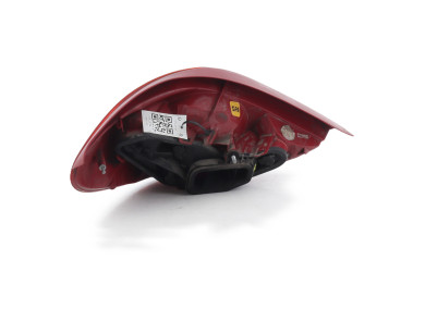 Right rear light - Peugeot 207 CC - 6351CE - T0-0730C