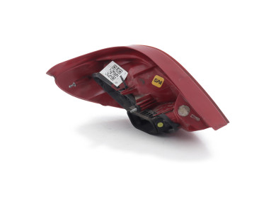 Right rear light - Peugeot 207 CC - 6351CE - T0-0730C