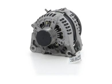 Alternator used - Land Rover RANGE ROVER - LR028116