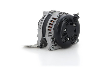 Alternator - Land Rover RANGE ROVER I PH.1 2.2 SD4 - LR028116 - N1-4556P