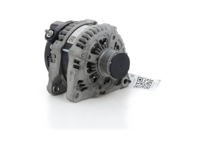 Alternator - Land Rover RANGE ROVER I PH.1 2.2 SD4 - LR028116 - N1-4556P