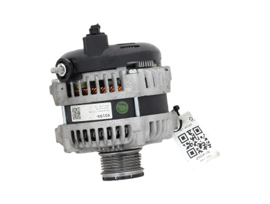 Alternator - Land Rover RANGE ROVER I PH.1 2.2 SD4 - LR028116 - N1-4556P