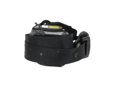 Ceinture sécurité avant gauche occasion - Citroen NEMO FOURGON - 8975 FF