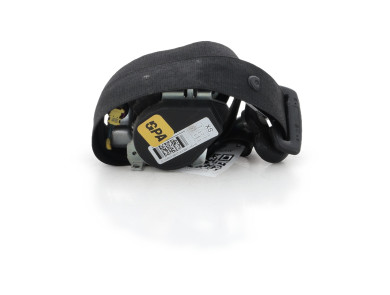 Ceinture sécurité avant gauche - Peugeot BIPPER - 8975FF - E1-6425W