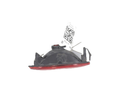 Feu central de pare choc - Peugeot 206 - 6351K5 - J1-1513B