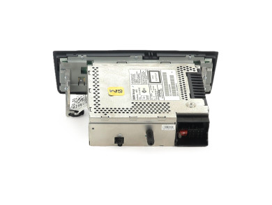 Poste multimédia - BMW SERIE 3 TOURING V PH.2 - 65129299445 - M1-3066Q