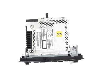 Multimedia radio - BMW SERIE 3 TOURING V PH.2 - 65129299445 - M1-3066Q