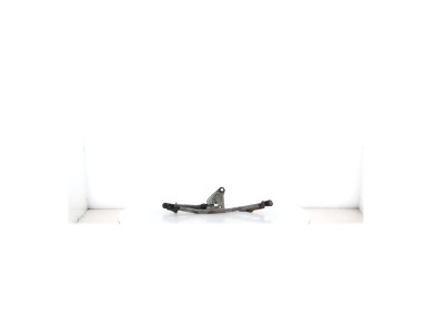 Front wiper linkage used - Citroen NEMO - 6401 G6