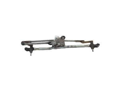 Mécanisme d'essuie glace avant - Peugeot BIPPER - 6401G6 - L1-6496R