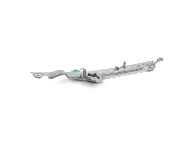 Lève-vitre avant droit - Renault GRAND SCENIC II PH.2 - 8201010936 - P1-8921G